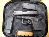 GLOCK GLOCK 26 GEN 3 9MM LUGER (9X19 PARA) - 3 of 3