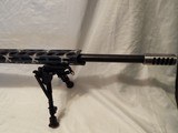 HOWA 1500 AMERICAN FLAG 6.5MM CREEDMOOR - 4 of 7