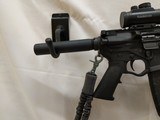 ATI OMNI HYBIRD .300 AAC BLACKOUT - 2 of 3