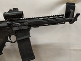 ATI OMNI HYBIRD .300 AAC BLACKOUT - 3 of 3