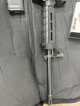 SMITH & WESSON M & P 15 5.56 / 223 - 5 of 7