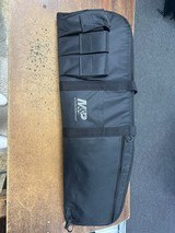 SMITH & WESSON M & P 15 5.56 / 223 - 7 of 7