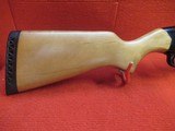 WINCHESTER 1300 Ranger Youth 20 GA - 2 of 6