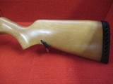 WINCHESTER 1300 Ranger Youth 20 GA - 5 of 6