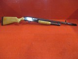 WINCHESTER 1300 Ranger Youth 20 GA - 1 of 6