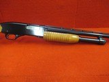 WINCHESTER 1300 Ranger Youth 20 GA - 3 of 6