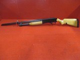 WINCHESTER 1300 Ranger Youth 20 GA - 4 of 6