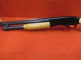 WINCHESTER 1300 Ranger Youth 20 GA - 6 of 6
