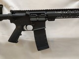 TALON ARMAMENT tac-gar15 5.56X45MM NATO - 3 of 4