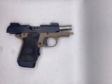 KIMBER MICRO 9 - 1 of 5