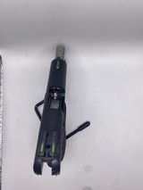 KIMBER MICRO 9 - 5 of 5