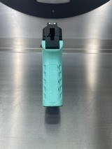 SCCY CPX-2 9MM LUGER (9X19 PARA) - 3 of 5