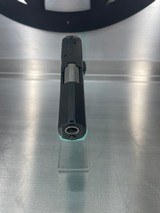 SCCY CPX-2 9MM LUGER (9X19 PARA) - 5 of 5