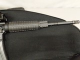 ATI OMNI HYBIRD 5.56X45MM NATO - 4 of 5