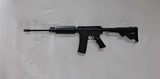 DPMS A-15
Oracle 5.56X45MM NATO - 2 of 7