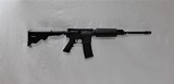 DPMS A-15
Oracle 5.56X45MM NATO - 1 of 7