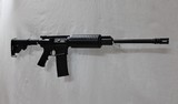 DPMS A-15
Oracle 5.56X45MM NATO - 3 of 7