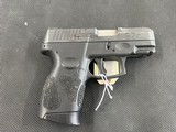 TAURUS G2C - 1 of 2