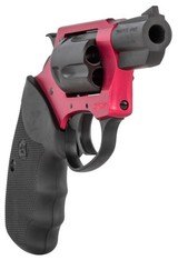 CHARTER ARMS UNDERCOVER LITE - 3 of 3