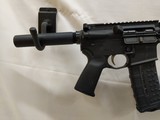 PALMETTO STATE ARMORY PA-15 5.56X45MM NATO - 2 of 3