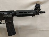 PALMETTO STATE ARMORY PA-15 5.56X45MM NATO - 3 of 3