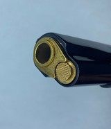 COLT SERIES 70 GOVERNMENT .45 ACP - 5 of 5