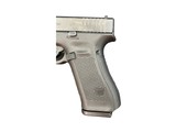 GLOCK 45 - 6 of 6