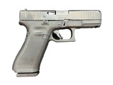 GLOCK 45 - 4 of 6