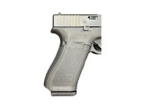 GLOCK 45 - 3 of 6