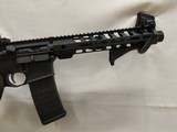 PALMETTO STATE ARMORY PA-15 5.56X45MM NATO - 3 of 3