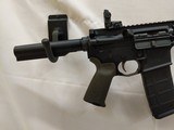 PALMETTO STATE ARMORY PA-15 5.56X45MM NATO - 2 of 3