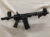 PALMETTO STATE ARMORY PA-15 5.56X45MM NATO - 1 of 3