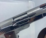 Kimber Ultra Carry II 9MM LUGER (9X19 PARA) - 6 of 6