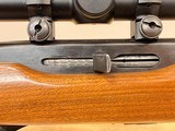 WINCHESTER MODEL 490 - 6 of 7