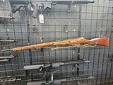 TULA M91/30 7.62X54MMR - 6 of 7