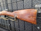 TULA M91/30 7.62X54MMR - 3 of 7