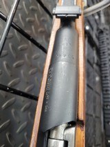 TULA M91/30 7.62X54MMR - 2 of 7