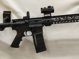 PALMETTO STATE ARMORY PA-15 5.56X45MM NATO - 3 of 4