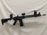 PALMETTO STATE ARMORY PA-15 5.56X45MM NATO - 1 of 4