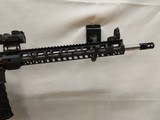 PALMETTO STATE ARMORY PA-15 5.56X45MM NATO - 4 of 4