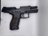 HECKLER & KOCH HK P30 - 3 of 7