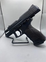 HECKLER & KOCH HK P30 - 5 of 7