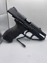 HECKLER & KOCH HK P30 - 4 of 7