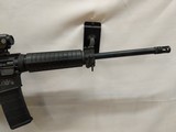 SMITH & WESSON M&P-15 5.56X45MM NATO - 4 of 4