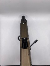 HECKLER & KOCH HK VP9 - 6 of 6