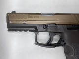 HECKLER & KOCH HK VP9 - 4 of 6