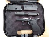 GLOCK GLOCK 43 9MM LUGER (9X19 PARA) - 3 of 3