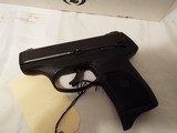 RUGER LC9S 9MM LUGER (9X19 PARA) - 4 of 6