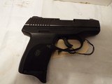 RUGER LC9S 9MM LUGER (9X19 PARA) - 5 of 6