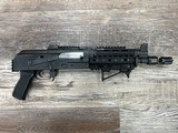 ZASTAVA ARMS ZPAP92 7.62X39MM - 2 of 3